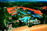 Вид отеля Sheraton Laguna Hotel
