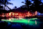 Вид отеля Sheraton Laguna Hotel